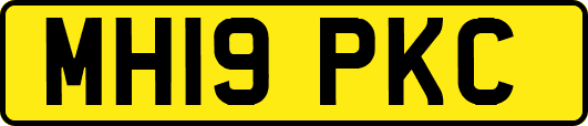 MH19PKC