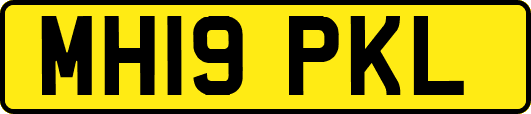 MH19PKL