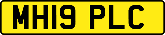MH19PLC