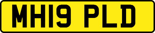 MH19PLD