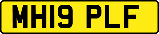 MH19PLF