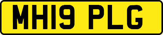 MH19PLG