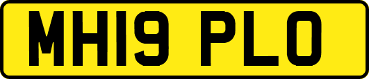 MH19PLO