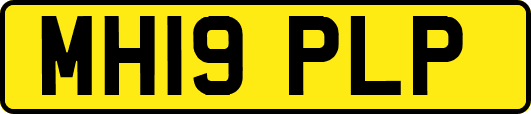 MH19PLP