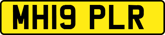 MH19PLR