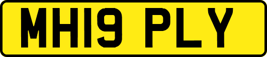 MH19PLY