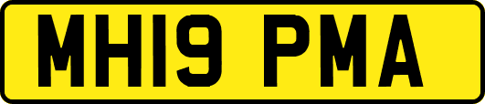 MH19PMA