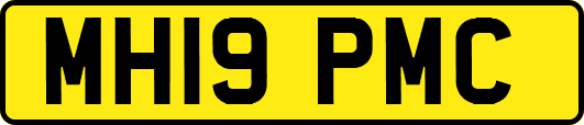 MH19PMC