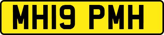 MH19PMH