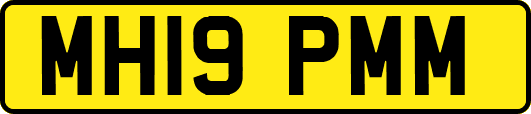 MH19PMM