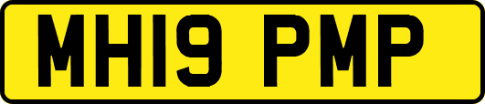 MH19PMP