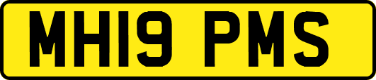MH19PMS