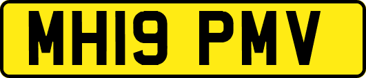 MH19PMV