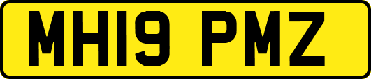 MH19PMZ