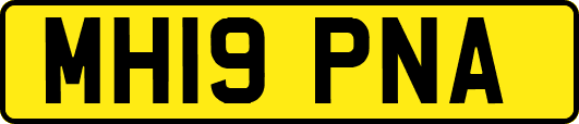 MH19PNA
