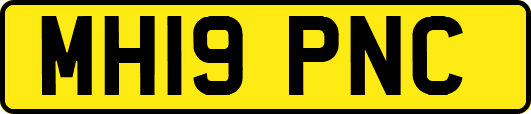 MH19PNC