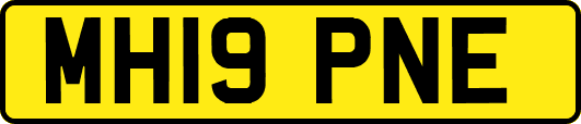 MH19PNE