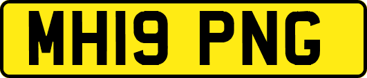 MH19PNG