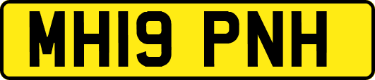 MH19PNH