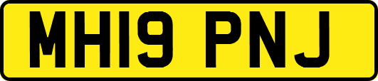 MH19PNJ