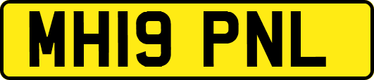 MH19PNL