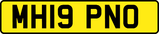 MH19PNO