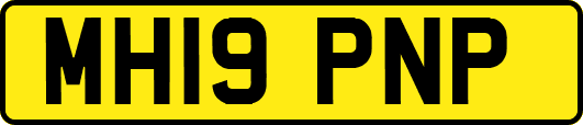 MH19PNP