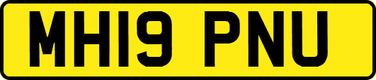 MH19PNU