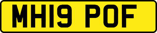 MH19POF