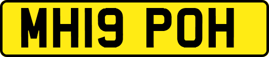 MH19POH
