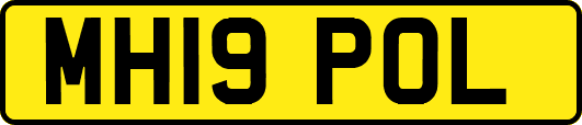 MH19POL