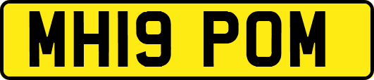 MH19POM