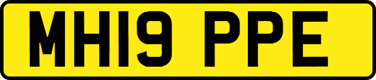 MH19PPE