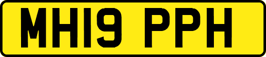 MH19PPH
