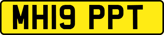MH19PPT