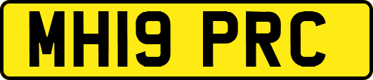 MH19PRC