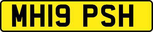 MH19PSH