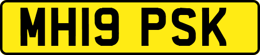 MH19PSK