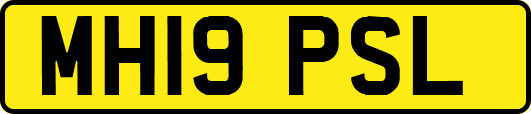 MH19PSL