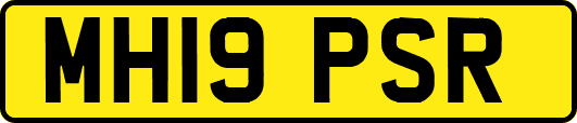 MH19PSR
