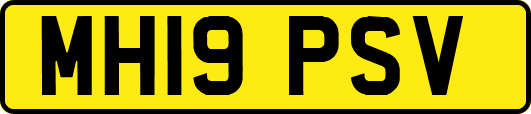 MH19PSV