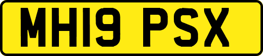 MH19PSX