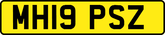 MH19PSZ