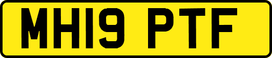 MH19PTF