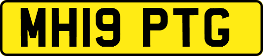 MH19PTG