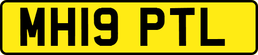 MH19PTL