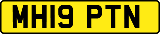 MH19PTN