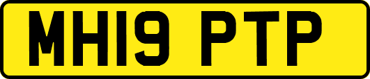 MH19PTP