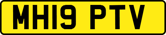 MH19PTV