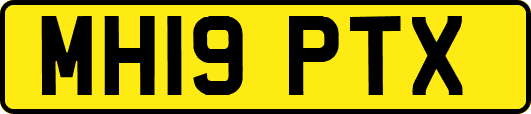 MH19PTX